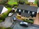 Thumbnail Semi-detached house for sale in Gregory Close, Pencoed, Bridgend