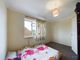 Thumbnail Property for sale in Mcleod Road, Abbey Wood, London