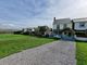 Thumbnail Detached house for sale in Pen-Yr-Heol, Pen-Y-Fai, Bridgend County.