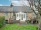 Thumbnail Semi-detached house for sale in Glenholme, Chesterfield Road, Two Dales