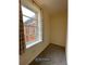 Thumbnail Flat to rent in Nightingale House, Nottingham