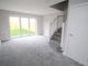 Thumbnail Semi-detached house for sale in Schofield Close, Armthorpe, Doncaster, South Yorkshire