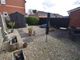 Thumbnail Semi-detached house for sale in Rews Meadow, Monkerton, Exeter