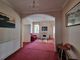 Thumbnail Detached house for sale in Eversley Road, Sketty, Swansea