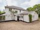 Thumbnail Detached house for sale in West Hill, Ottery St. Mary