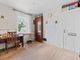 Thumbnail Terraced house for sale in Marsala Road, Ladywell, London