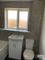 Thumbnail End terrace house to rent in Bush Close, Nottingham, Nottinghamshire