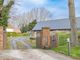 Thumbnail Detached house for sale in Ladlers, Little Canfield, Dunmow