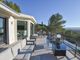 Thumbnail Villa for sale in Taradeau, Var Countryside (Fayence, Lorgues, Cotignac), Provence - Var