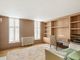 Thumbnail Terraced house to rent in Chester Square, Belgravia, London