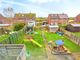 Thumbnail Semi-detached house for sale in Elm Grove, St Athan, Barry, South Glamorgan