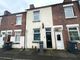 Thumbnail Property to rent in Lewis Street, Stoke-On-Trent