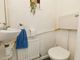 Thumbnail Terraced house for sale in St. Bernards Road, Bristol