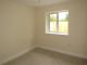 Thumbnail Flat to rent in Wolverhampton Road, Cannock