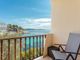 Thumbnail Apartment for sale in Illetes, Mallorca, Balearic Islands