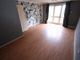 Thumbnail Terraced house for sale in Eastcote Lane, Northolt