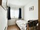 Thumbnail Terraced house for sale in Hunt Road, Christchurch, Dorset