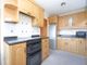 Thumbnail Detached house for sale in Turin Drive, Newcastle-Under-Lyme