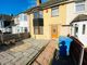 Thumbnail Terraced house for sale in All Saints Road, Liverpool