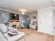 Thumbnail Detached house for sale in Hawkers Close, Totton, Southampton, Hampshire