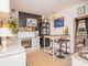 Thumbnail Terraced house for sale in Wye Terrace, Hereford