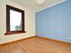 Thumbnail Flat for sale in 11 Rosewood Street, Anniesland, Glasgow