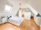 Thumbnail Semi-detached house for sale in Nelson Road, Ashingdon, Rochford