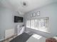 Thumbnail Semi-detached house for sale in Penderel Street, Bloxwich, Walsall