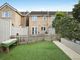 Thumbnail End terrace house for sale in Pickering Crescent, Swallownest, Sheffield
