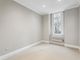 Thumbnail Flat to rent in North End House, Fitzjames Avenue, London