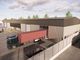 Thumbnail Industrial to let in New Build Industrial Units, Westfield Industrial Estate, Cumbernauld, Glasgow