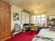 Thumbnail Property for sale in Elmbank Way, London
