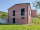 Thumbnail Detached house for sale in Via Prulla, Sarzana, La Spezia, Liguria, Italy