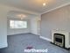 Thumbnail Semi-detached house for sale in Sandall Rise, Wheatley Hills, Doncaster