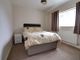 Thumbnail Semi-detached house for sale in Hinton Close, Moss Pit, Stafford