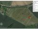 Thumbnail Land for sale in Northampton Road, Bedfordshire