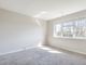 Thumbnail Flat to rent in Hawksmoor Road, North Oxford