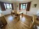 Thumbnail Detached house for sale in Llanboidy Road, Meidrim, Carmarthen