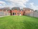 Thumbnail Detached house for sale in Tiger Moth Lane, Elstead