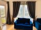 Thumbnail Flat to rent in Kenton Road, Harrow-On-The-Hill, Harrow