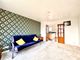 Thumbnail Maisonette for sale in Shrewsbury Lane, Shooters Hill, London