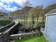 Thumbnail End terrace house for sale in Brook Street Blaenrhondda -, Treorchy