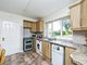 Thumbnail Detached house for sale in Yew Tree Court, Gresford, Wrexham