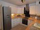 Thumbnail Property for sale in Viola Close, Kirkby, Liverpool