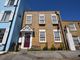 Thumbnail Detached house for sale in Trinity Square, Margate, Kent