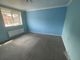 Thumbnail Property to rent in St. Domingo Road, Liverpool