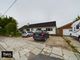 Thumbnail Detached bungalow for sale in Jubilee Lane, Blackpool