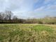 Thumbnail Farmhouse for sale in Satley, Bishop Auckland