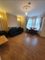 Thumbnail Maisonette for sale in High Street, Enfield