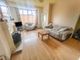 Thumbnail Semi-detached house for sale in Tenby Avenue, Bolton